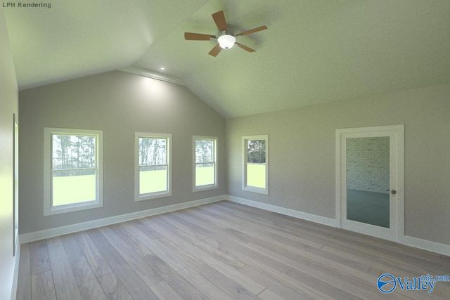 Manchester-E1 Mallard Drive, Madison, AL 35756
