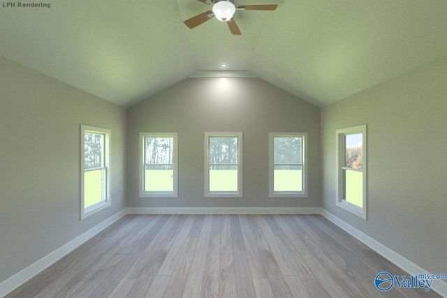 Manchester-E1 Mallard Drive, Madison, AL 35756