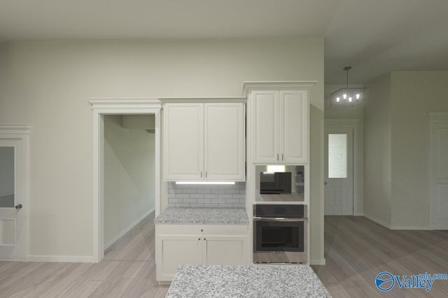 Manchester-E1 Mallard Drive, Madison, AL 35756