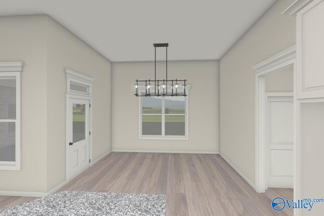 Manchester-E1 Mallard Drive, Madison, AL 35756