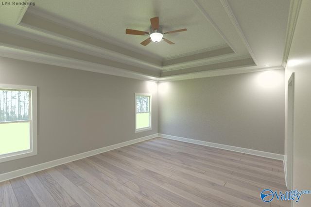 Manchester-E1 Mallard Drive, Madison, AL 35756