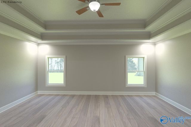 Manchester-E1 Mallard Drive, Madison, AL 35756