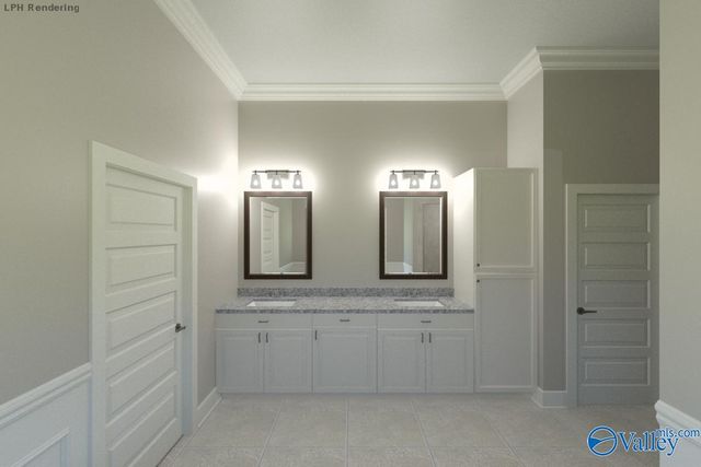 Manchester-E1 Mallard Drive, Madison, AL 35756
