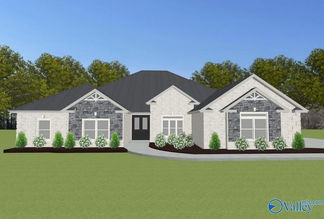 Manchester-E1 Mallard Drive, Madison, AL 35756