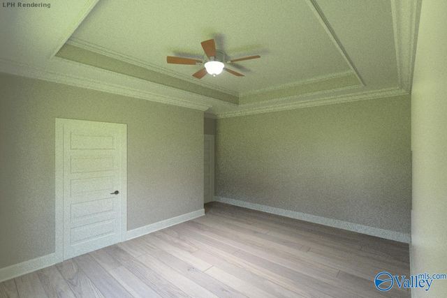 Manchester-E1 Mallard Drive, Madison, AL 35756