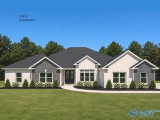 Manchester-E1 Mallard Drive, Madison, AL 35756