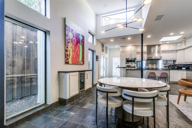 5454 Vickery Boulevard, Dallas, TX 75206