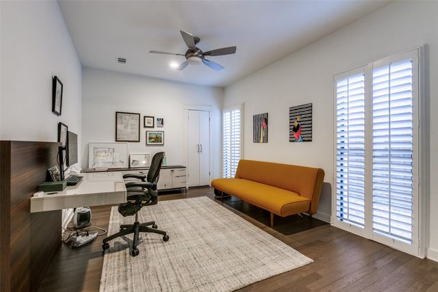 5454 Vickery Boulevard, Dallas, TX 75206