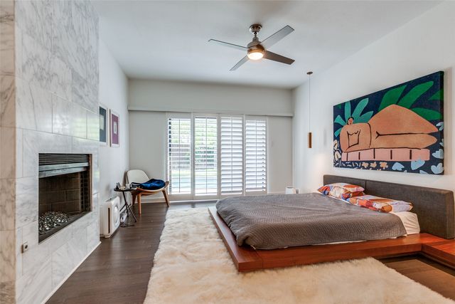 5454 Vickery Boulevard, Dallas, TX 75206