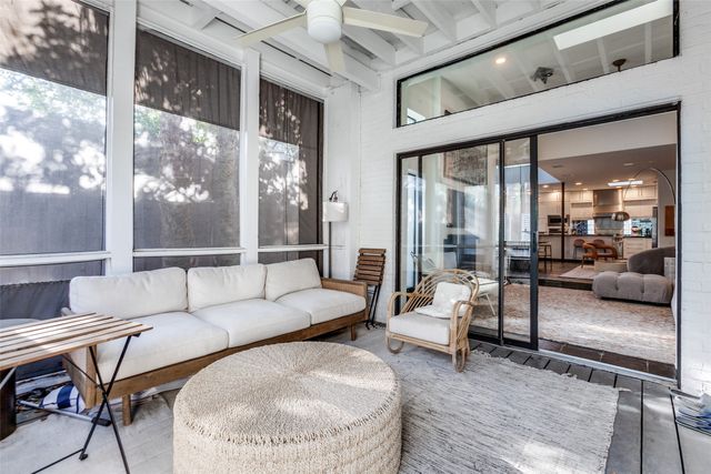 5454 Vickery Boulevard, Dallas, TX 75206