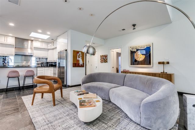 5454 Vickery Boulevard, Dallas, TX 75206