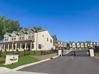 1313 Shannon Lane # 84, Nashville, TN 37211