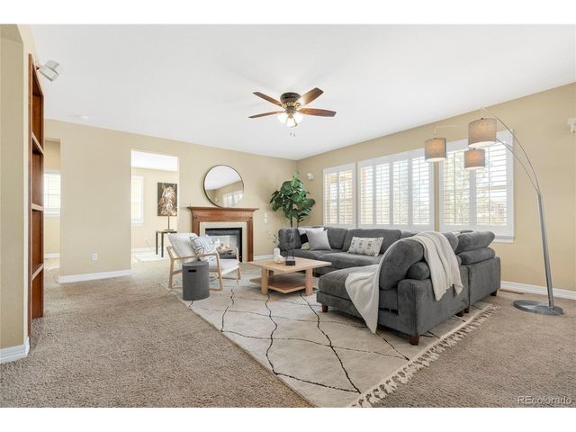 2724 Ironwood Pl, Erie, CO 80516