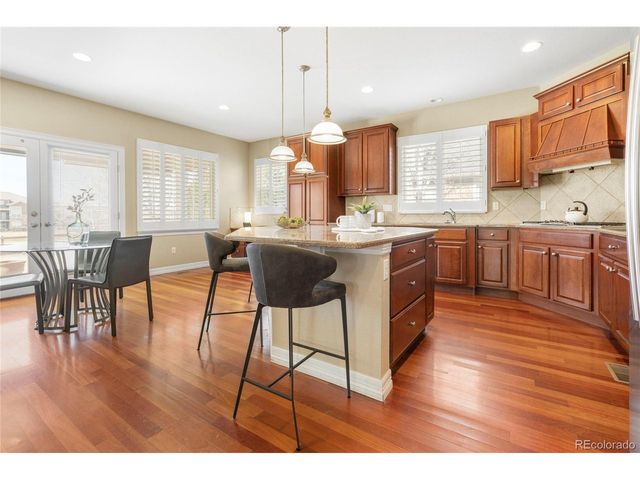2724 Ironwood Pl, Erie, CO 80516