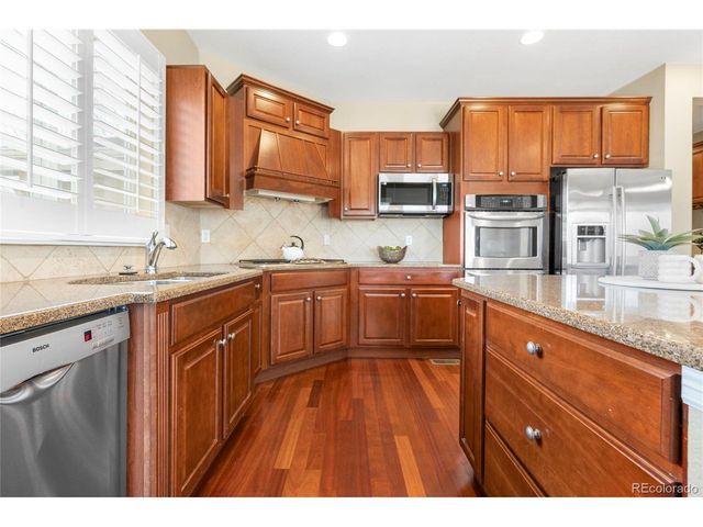 2724 Ironwood Pl, Erie, CO 80516