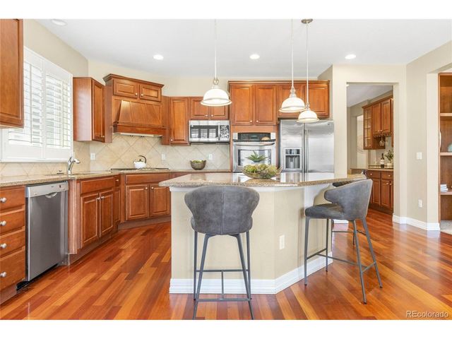 2724 Ironwood Pl, Erie, CO 80516