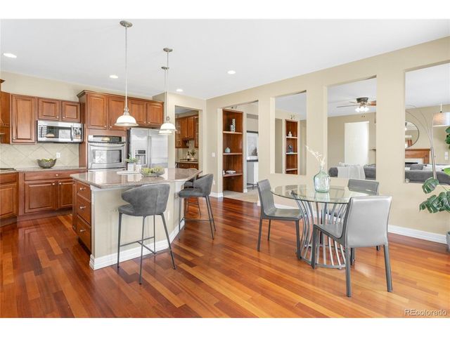 2724 Ironwood Pl, Erie, CO 80516