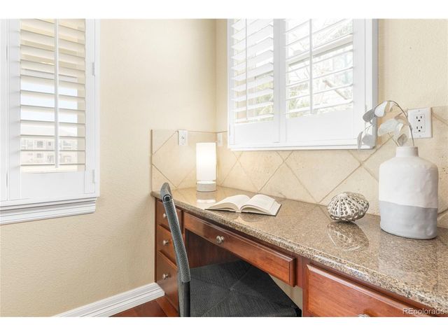 2724 Ironwood Pl, Erie, CO 80516