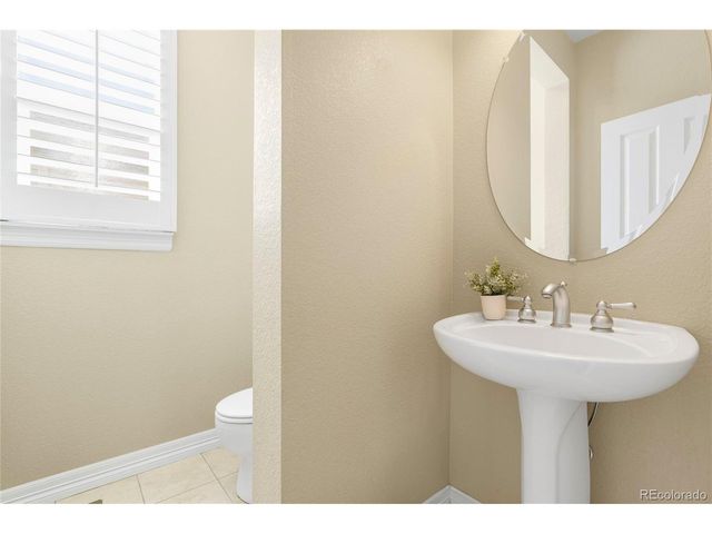 2724 Ironwood Pl, Erie, CO 80516