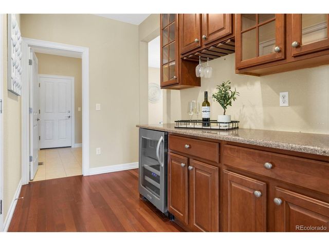 2724 Ironwood Pl, Erie, CO 80516