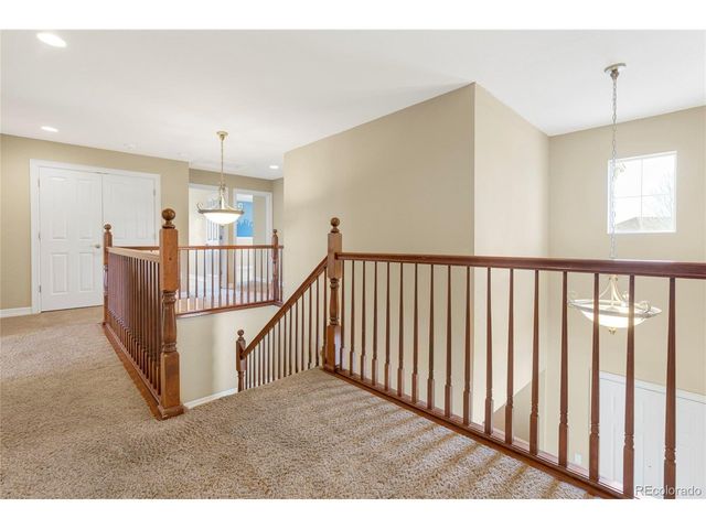 2724 Ironwood Pl, Erie, CO 80516