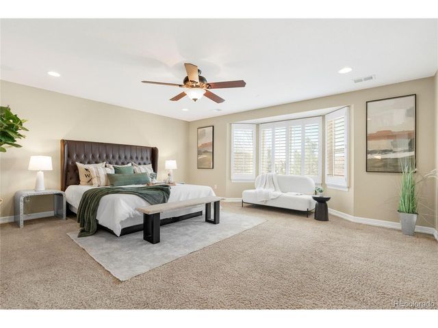 2724 Ironwood Pl, Erie, CO 80516