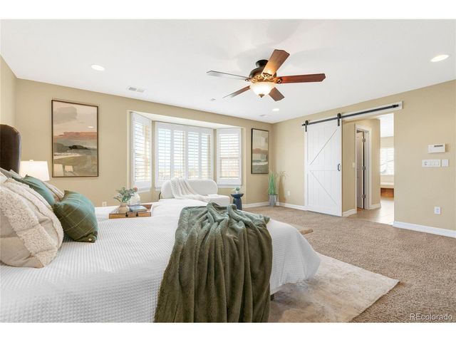 2724 Ironwood Pl, Erie, CO 80516