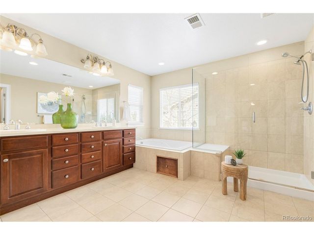 2724 Ironwood Pl, Erie, CO 80516