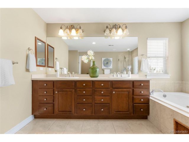 2724 Ironwood Pl, Erie, CO 80516