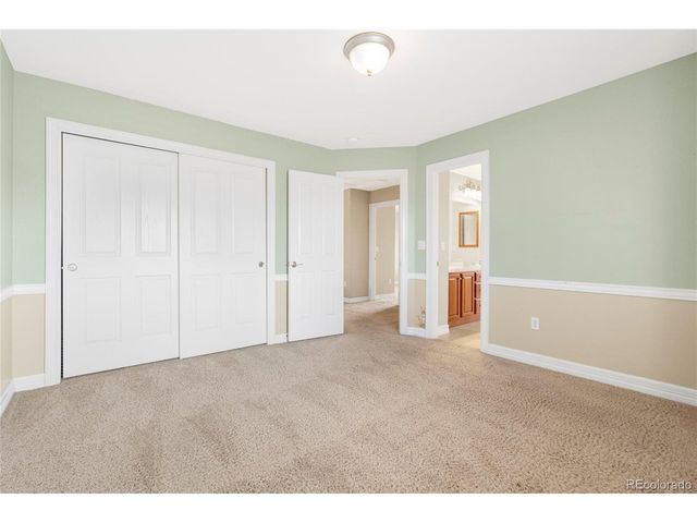 2724 Ironwood Pl, Erie, CO 80516