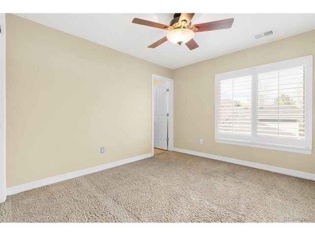 2724 Ironwood Pl, Erie, CO 80516