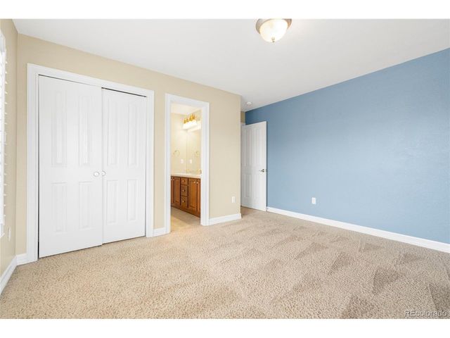 2724 Ironwood Pl, Erie, CO 80516