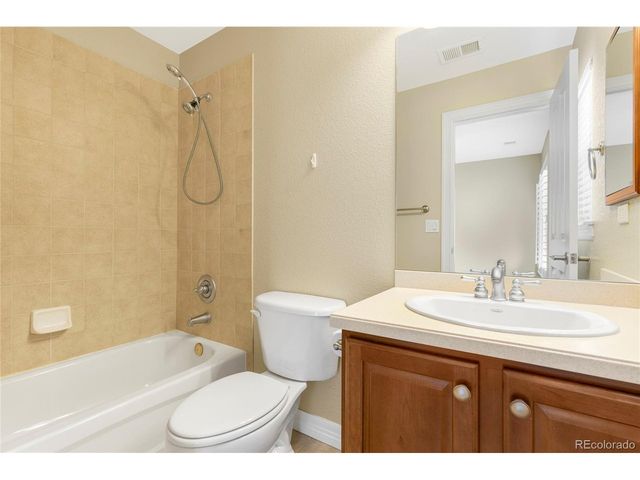 2724 Ironwood Pl, Erie, CO 80516