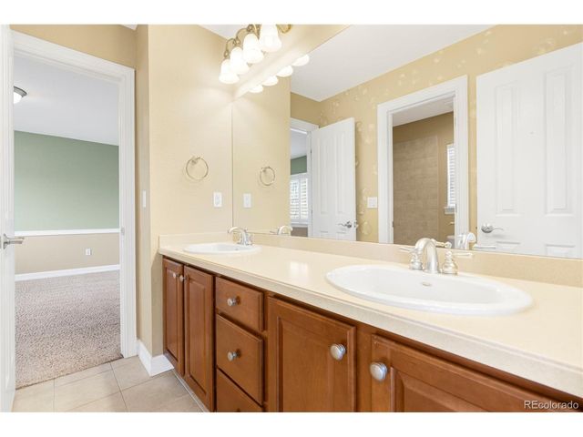 2724 Ironwood Pl, Erie, CO 80516