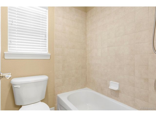2724 Ironwood Pl, Erie, CO 80516
