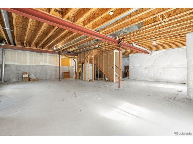 2724 Ironwood Pl, Erie, CO 80516