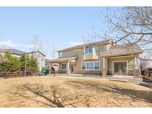 2724 Ironwood Pl, Erie, CO 80516