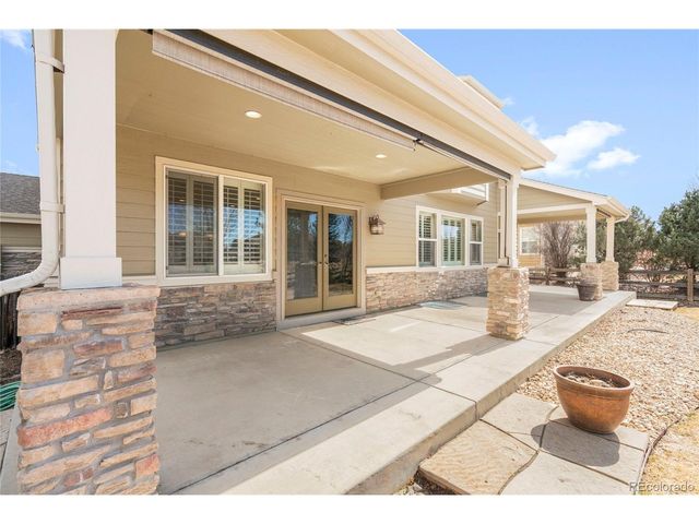 2724 Ironwood Pl, Erie, CO 80516