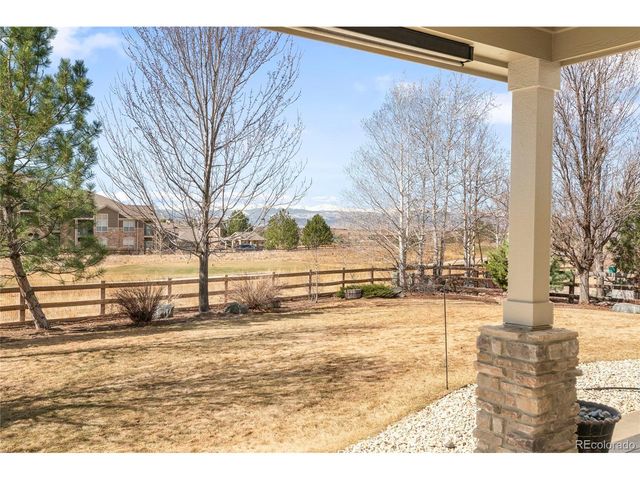 2724 Ironwood Pl, Erie, CO 80516
