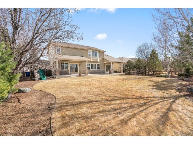 2724 Ironwood Pl, Erie, CO 80516