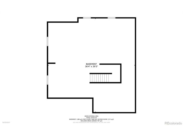 2724 Ironwood Pl, Erie, CO 80516