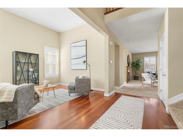2724 Ironwood Pl, Erie, CO 80516