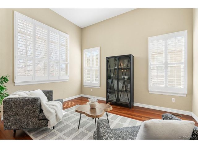 2724 Ironwood Pl, Erie, CO 80516