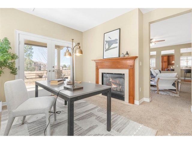 2724 Ironwood Pl, Erie, CO 80516