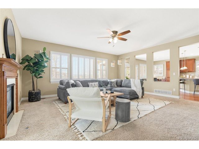 2724 Ironwood Pl, Erie, CO 80516