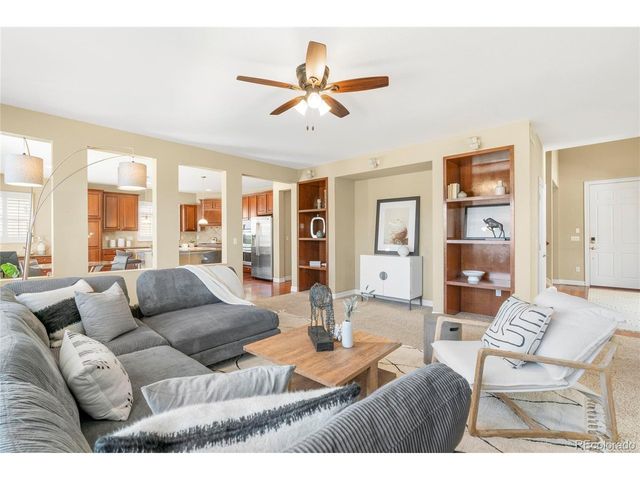 2724 Ironwood Pl, Erie, CO 80516