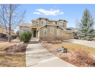 2724 Ironwood Pl, Erie, CO 80516
