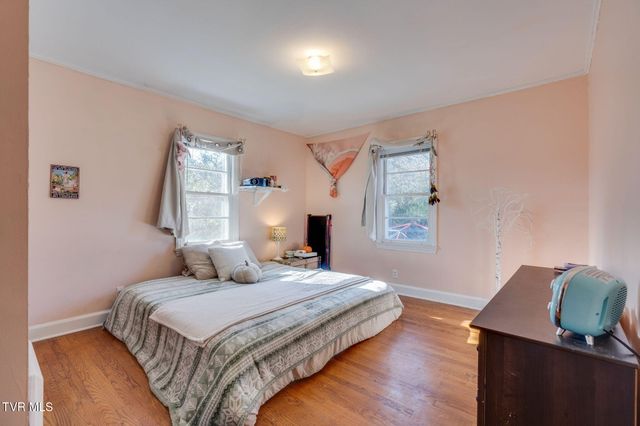 107 College View Drive, Greeneville, TN 37745