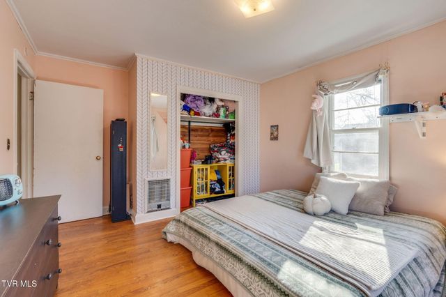 107 College View Drive, Greeneville, TN 37745