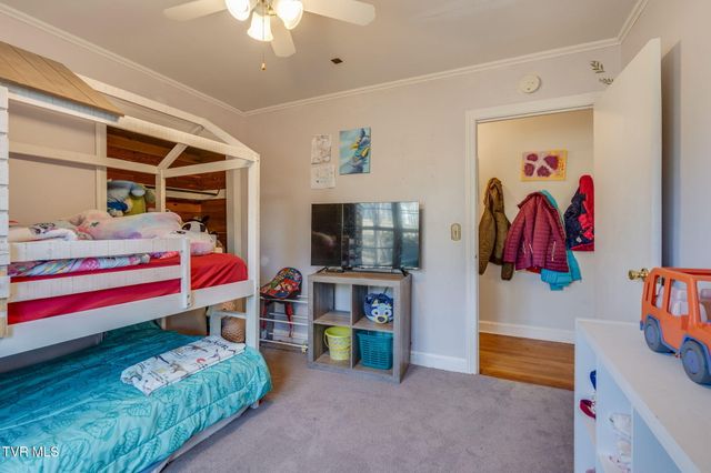 107 College View Drive, Greeneville, TN 37745